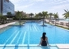 Fairmont Bab Al Bahr - wczasy, urlopy, wakacje