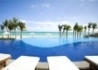 Royal Hideaway Playacar Occidental Resorts - wczasy, urlopy, wakacje