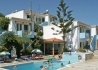 Belvedere Suites - wczasy, urlopy, wakacje