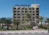 Ajman Beach - wczasy, urlopy, wakacje
