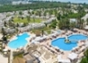 One Resort Aqua Park & Spa - wczasy, urlopy, wakacje