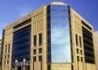 Four Points By Sheraton Downtown Dubaj - wczasy, urlopy, wakacje
