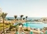 Sunrise Holidays - wczasy, urlopy, wakacje