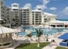 Occidental Costa Cancun - wczasy, urlopy, wakacje