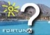 Fortuna 4 - wczasy, urlopy, wakacje