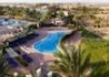 Jaz Lamaya Resort - wczasy, urlopy, wakacje