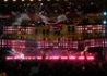 Isle Of Mtv Malta 2012 - wczasy, urlopy, wakacje