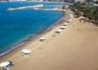 Coral Beach & Resort - wczasy, urlopy, wakacje