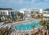 Grand Palladium White Island Resort - wczasy, urlopy, wakacje