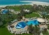 Le Royal Meridien Beach Resort - wczasy, urlopy, wakacje