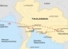 Tajlandia I Kambodża - wczasy, urlopy, wakacje