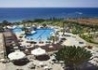 Ascos Coral Beach - wczasy, urlopy, wakacje