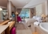 Thor Luxury - wczasy, urlopy, wakacje