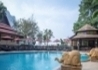 Vogue Resort & Spa - wczasy, urlopy, wakacje