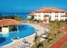 Occidental Allegro Varadero - wczasy, urlopy, wakacje
