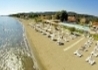 Aquis Capo Di Corfu - wczasy, urlopy, wakacje