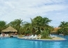 Coche Paradise Resort - wczasy, urlopy, wakacje