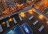 Iberotel Emirates Grand  - wczasy, urlopy, wakacje
