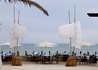 Zeynep Resort - wczasy, urlopy, wakacje