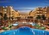 Festival Riviera Resort - wczasy, urlopy, wakacje