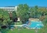 Hotel Lebed - wczasy, urlopy, wakacje