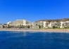 Rodos Palladium - wczasy, urlopy, wakacje