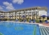 Iberostar Belisaire - wczasy, urlopy, wakacje