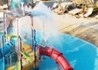 Sindbad Aquapark Resort - wczasy, urlopy, wakacje