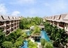 Kata Palm Resort - wczasy, urlopy, wakacje