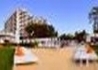 Grand Hotel Varna - wczasy, urlopy, wakacje
