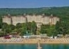 Melia Grand Hermitage - wczasy, urlopy, wakacje