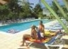 Legends Beach Resort - wczasy, urlopy, wakacje
