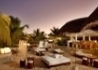 Melia Caribe Tropical - wczasy, urlopy, wakacje