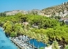 Omer Holiday Resort - wczasy, urlopy, wakacje