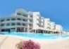 Cefalu Sea Palace - wczasy, urlopy, wakacje