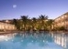 Best Western Zante Park - wczasy, urlopy, wakacje