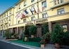 Grand Hotel Bonanno - wczasy, urlopy, wakacje