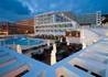 Melia Madeira Mare Resort & Spa - wczasy, urlopy, wakacje