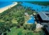 Bentota Beach - wczasy, urlopy, wakacje