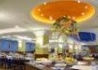 Hiszpania - Costa Brava - Hotel Pineda Palace 15 Dni - wczasy, urlopy, wakacje