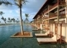 Anantaya Chilaw Resort And Spa - wczasy, urlopy, wakacje