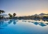 Intercontinental Malta - wczasy, urlopy, wakacje