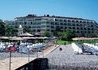 Sensimar Kemer Marina & Spa - wczasy, urlopy, wakacje