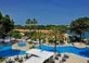 Iberostar Pinos Park - wczasy, urlopy, wakacje