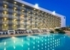 Tryp Port - wczasy, urlopy, wakacje
