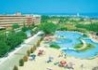 Aronia Beach - wczasy, urlopy, wakacje