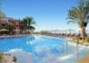 Iberostar Grand Salome - wczasy, urlopy, wakacje