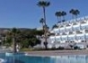 Club Al Moggar Garden Beach - wczasy, urlopy, wakacje