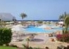 Three Corners Equinox Beach - wczasy, urlopy, wakacje