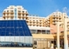 Seashells Resort At Suncrest - wczasy, urlopy, wakacje